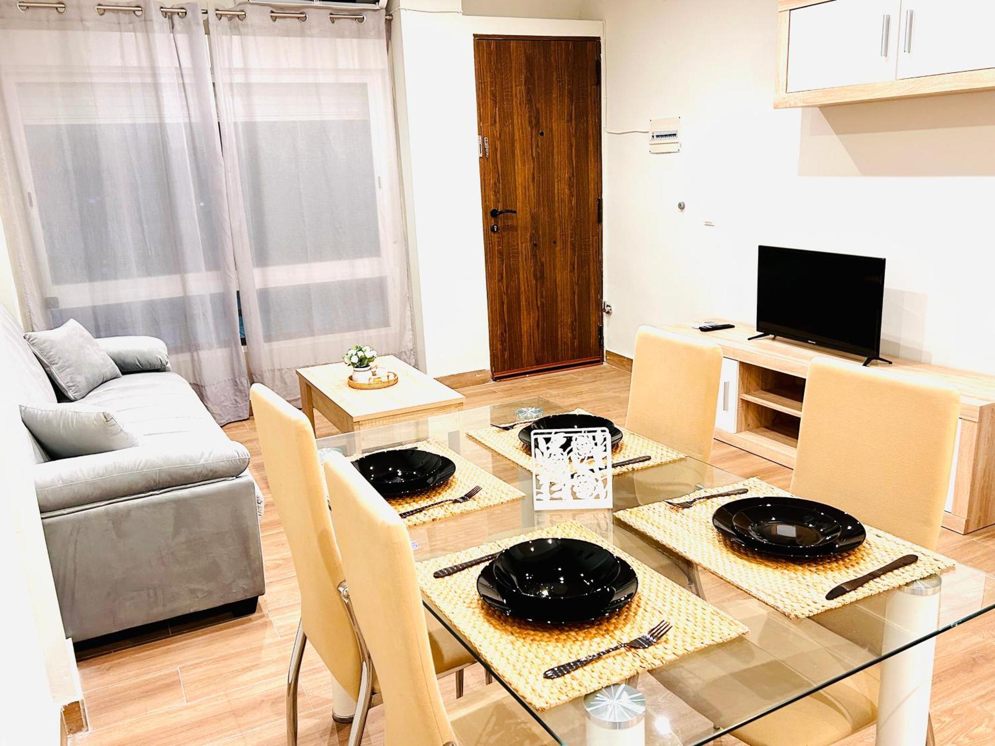 Plaza De Andalucia Home Con Parking Córdoba Exterior foto